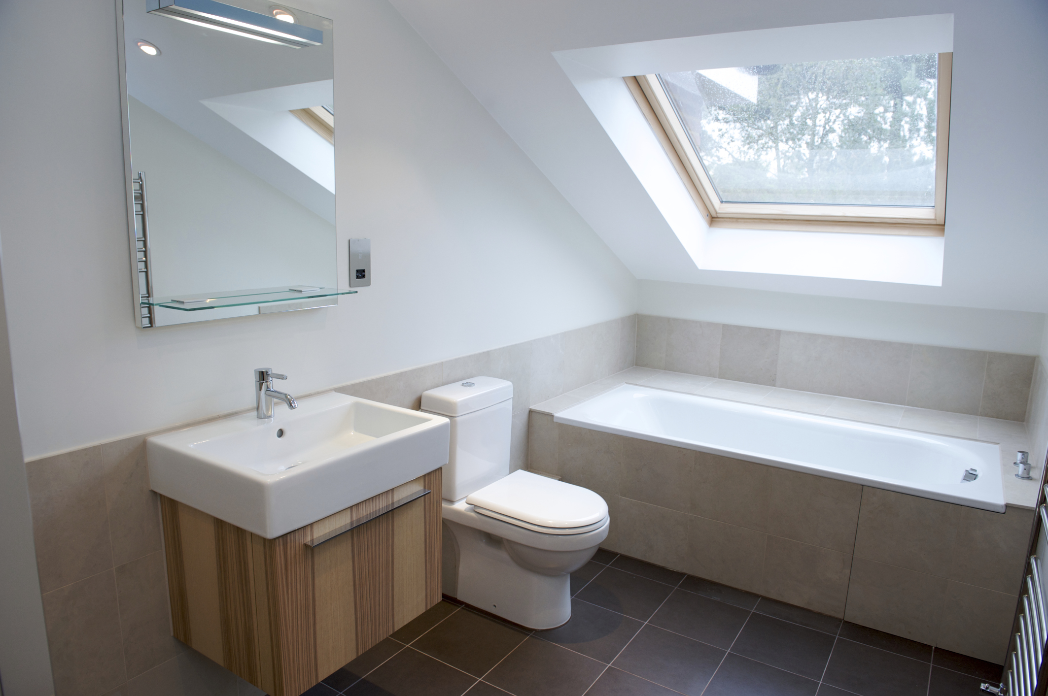 リクシル 不動産 沖縄 リクシル 不動産 沖縄